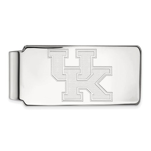 Kansas Jayhawks Adjustable Cord Bracelet