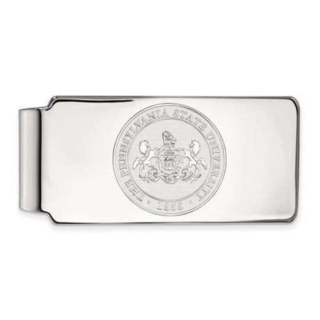 Oklahoma Sooners Sterling Silver Toe Ring