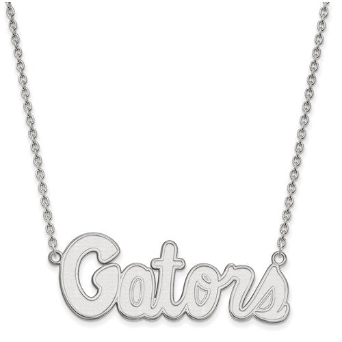 Clemson Tigers 14K Gold Tiger Paw Lapel Pin