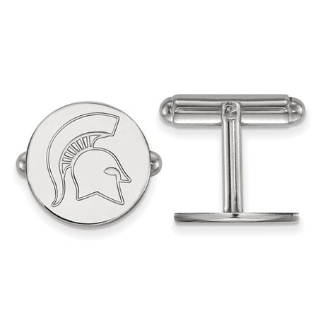 Marquette Golden Eagles 14k Yellow Gold Lapel Pin