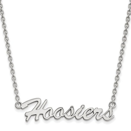Georgia Tech Yellow Jackets 14K Gold Pendant Necklace