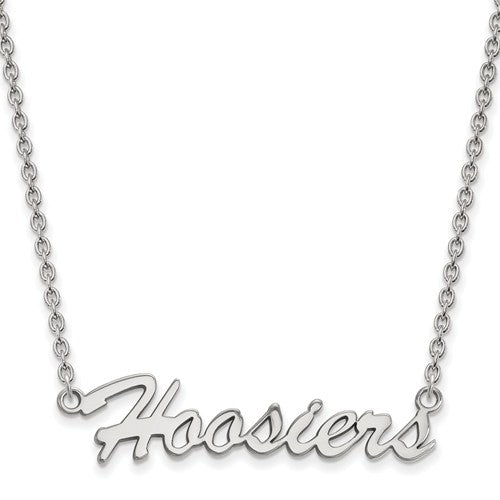 Georgia Tech Yellow Jackets 14K Gold Pendant Necklace
