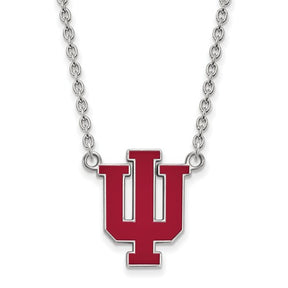 Georgia Tech Sterling Silver Toe Ring