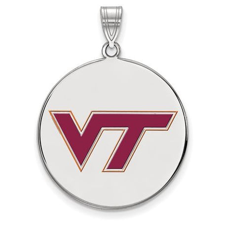 USC Trojans 14K Gold Post Earrings