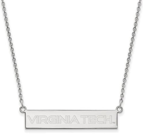 USC Trojans Crest 14K Gold Lapel Pin