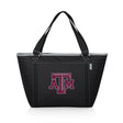 Texas A&M Aggies Topanga Cooler Tote Bag