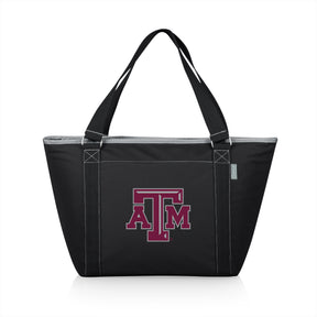 Texas A&M Aggies Topanga Cooler Tote Bag