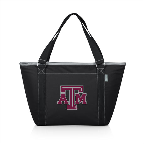 Texas A&M Aggies Topanga Cooler Tote Bag