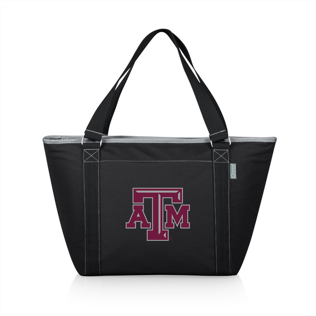 Texas A&M Aggies Topanga Cooler Tote Bag