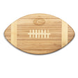 Georgia Bulldogs Touchdown Cutting Board & Serving Tray