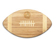 FSU Seminoles Touchdown Cutting Board & Serving Tray