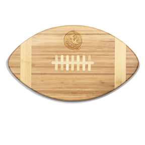 FSU Seminoles Touchdown Cutting Board & Serving Tray