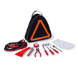 Washington Huskies Roadside Emergency Car Kit