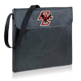 Boston College Eagles Portable Charcoal BBQ Grill