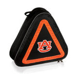 Auburn Tigers Roadside Emergency Car Kit