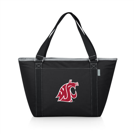 Washington State Cougars Topanga Cooler Tote Bag