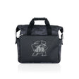 Maryland Terrapins On The Go Lunch Bag Cooler