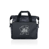 Maryland Terrapins On The Go Lunch Bag Cooler