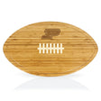 Purdue Boilermakers XL Cutting Board & Serving Tray