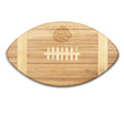 Boise State Broncos Touchdown Cutting Board & Serving Tray