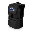 Penn State Nittany Lions Zuma Backpack Cooler