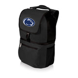 Penn State Nittany Lions Zuma Backpack Cooler