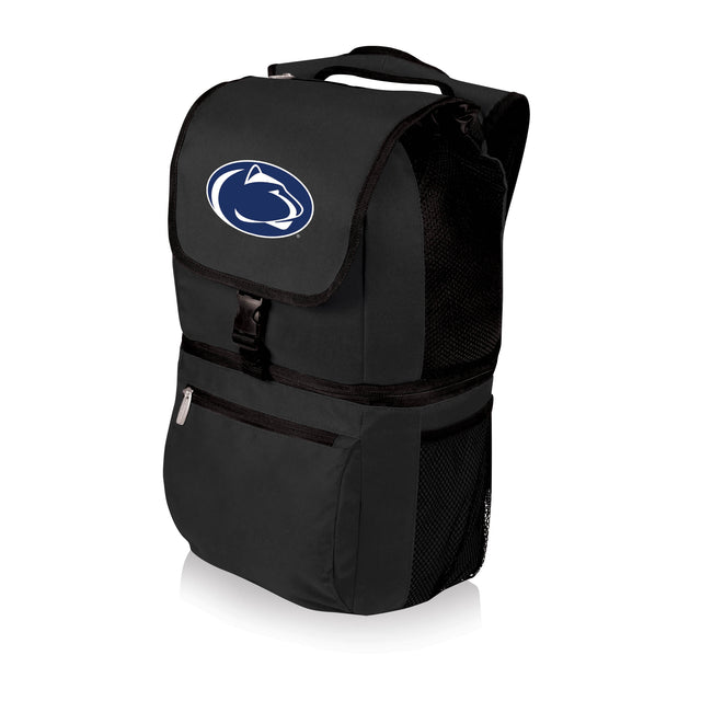 Penn State Nittany Lions Zuma Backpack Cooler
