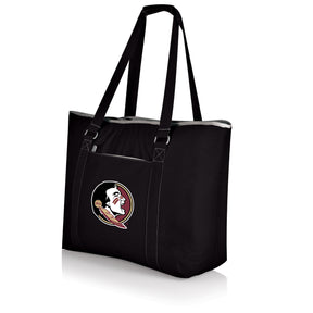 FSU Seminoles Tahoe XL Cooler Tote Bag