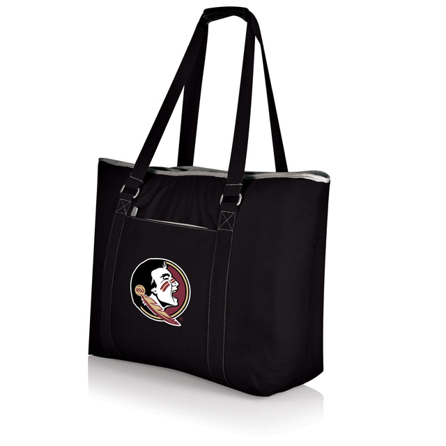 FSU Seminoles Tahoe XL Cooler Tote Bag