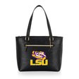 LSU Tigers Uptown Cooler Tote Bag