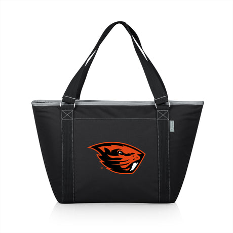 Oregon State Beavers Topanga Cooler Tote Bag