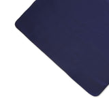 Auburn Tigers Outdoor Picnic Blanket and Tote - Blue