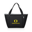 Oregon Ducks Topanga Cooler Tote Bag