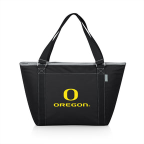 Oregon Ducks Topanga Cooler Tote Bag