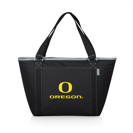 Oregon Ducks Topanga Cooler Tote Bag