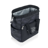 Oregon State Beavers On The Go Lunch Bag Cooler