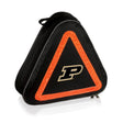 Purdue Boilermakers Roadside Emergency Car Kit