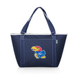 Kansas Jayhawks Topanga Cooler Tote Bag