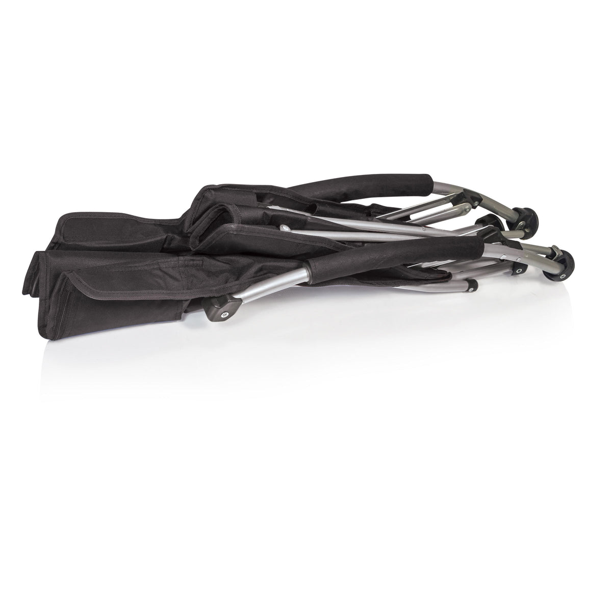 Ohio State Buckeyes Tranquility Beach Chair with Carry Bag