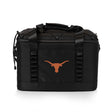 Texas Longhorns 24 can Superthick Recycled Cooler