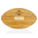 Iowa State Cyclones XL Cutting Board & Serving Tray