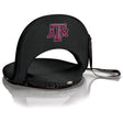 Texas A&M Aggies Portable Reclining Seat