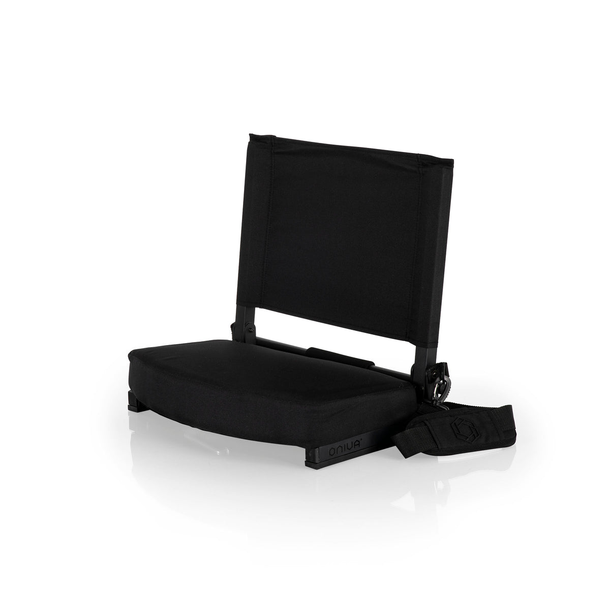 Georgia Tech Yellow Jackets Gridiron Stadium Seat