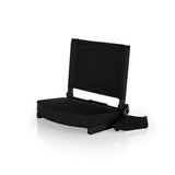 Iowa State Cyclones Gridiron Stadium Seat