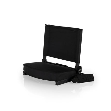 Iowa State Cyclones Gridiron Stadium Seat
