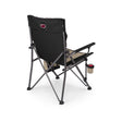 South Carolina Gamecocks Big Bear XXL Camping Chair with Cooler