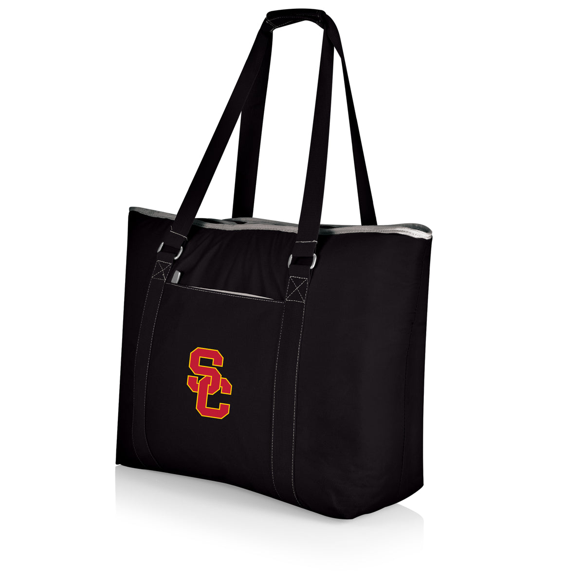 USC Trojans Tahoe XL Cooler Tote Bag