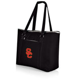 USC Trojans Tahoe XL Cooler Tote Bag
