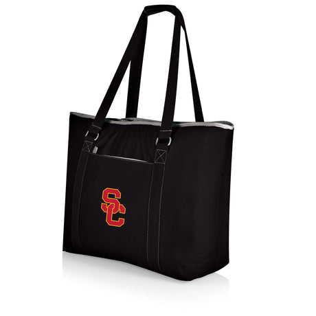 USC Trojans Tahoe XL Cooler Tote Bag
