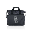 USC Trojans On The Go Lunch Bag Cooler
